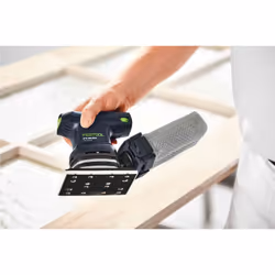Sac d'aspirateur Festool SB-Longlife RTS/DTS/ETS