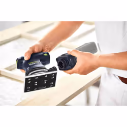 Sac d'aspirateur Festool SB-Longlife RTS/DTS/ETS