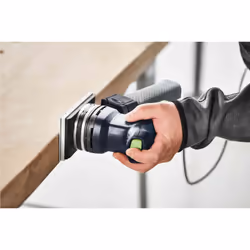 Sac d'aspirateur Festool SB-Longlife RTS/DTS/ETS - Vue supplémentaire 4
