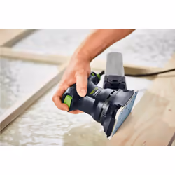 Sac d'aspirateur Festool SB-Longlife RTS/DTS/ETS - Vue supplémentaire 5