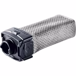 Sac d'aspirateur Festool SB-Longlife RTS/DTS/ETS - Vue supplémentaire 6