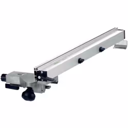 Festool LA-CS 50/CMS