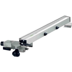 Festool LA-CS 50/CMS Support de forage