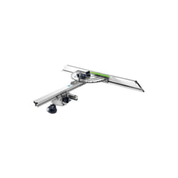 Butée angulaire wa Festool 574797
