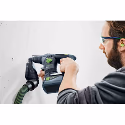 Festool BP 18 Li 6,2 ASI Batterie