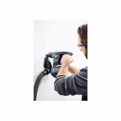 Festool BP 18 Li 6,2 ASI Batterie
