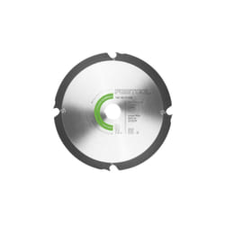 Festool 201910 lame de scie circulaire 16 cm 1 pièce(s)
