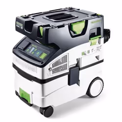 Festool CTL MIDI I