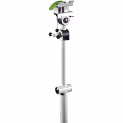 Adaptateur AD-ST DUO 200 FESTOOL - 201936