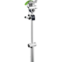 Adaptateur AD-ST DUO 200 FESTOOL - 201936