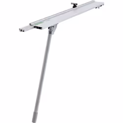 Festool Extensionbutée KAUGKS 60L Livraison standard curseur extensions de table télescopiques droite et gauche avec échelle  ...