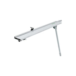 Extension-butée FESTOOL KA-UG-KS 60-R - 201908