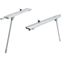 Extensionbutée kaugks 60R/L - 201909 - Festool