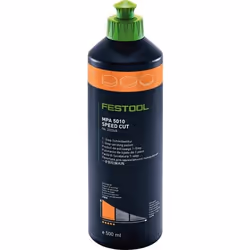 Pâte à polir Festool MPA 5010 OR/0,5L