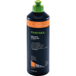Pâte à polir Festool MPA 5010 OR/0,5L