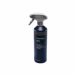 Festool 202052