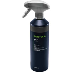 Festool - Nettoyant de finition mpa F+/0,5L
