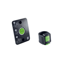 Commande à distance ct-f I/M-Set Festool 202097