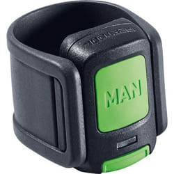Télécommande Festool CT-F I