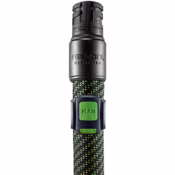 Télécommande Festool CT-F I