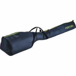 Caisse à outils Festool LHS-E 225-BAG