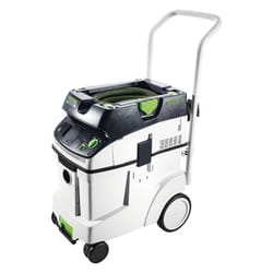 574975 Festool Aspirateur ctl 48 e cleantec