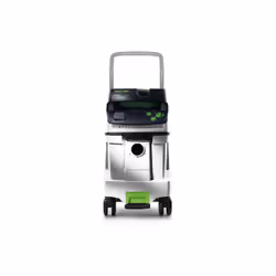 aspirateur Festool CTM 48 E CLEANTEC