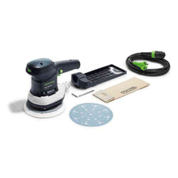 Ponceuse excentrique ets 150/3 eq - 575023 - Festool