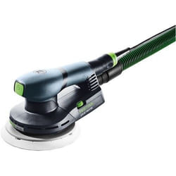 Ponceuse orbitale Festool ETS EC 150/3 EQ