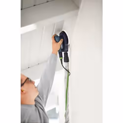 Ponceuse orbitale Festool ETS EC 150/3 EQ