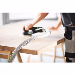 Ponceuse orbitale Festool ETS EC 150/3 EQ - Vue supplémentaire 4