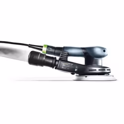 Ponceuse orbitale Festool ETS EC 150/3 EQ - Vue supplémentaire 7