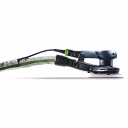 Ponceuse orbitale Festool ETS EC 150/5 EQ