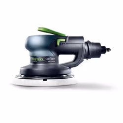 Ponceuse orbitale aléatoire pneumatique Festool LEX 3 150/3 - Vue supplémentaire 4