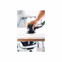 Ponceuse orbitale aléatoire pneumatique Festool LEX 3 150/7 - Vue supplémentaire 10