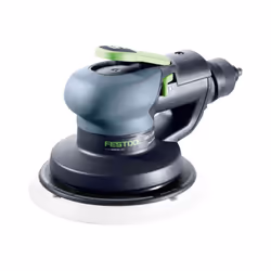 Ponceuse orbitale aléatoire pneumatique Festool LEX 3 150/7 - Vue supplémentaire 5