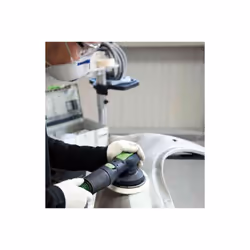 Ponceuse orbitale aléatoire pneumatique Festool LEX 3 150/7 - Vue supplémentaire 6