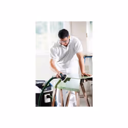 Ponceuse orbitale aléatoire pneumatique Festool LEX 3 150/7 - Vue supplémentaire 9