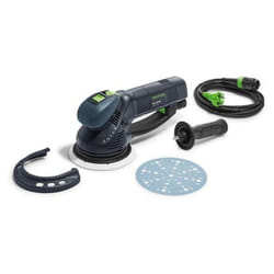 Ponceuse ro 150 feq rotex - 575066 - Festool