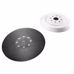 Festool ST-STF-D215/8-LHS 225-SW, 1 pièce(s)