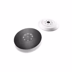 Festool ST-STF-D215/8-LHS 225-SW 1 pièce(s) Patin de ponçage