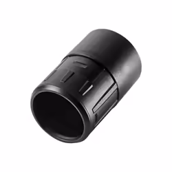 Adaptateur pour système de ponçage à air Festool D 36 DAG-AS-GQ/CT