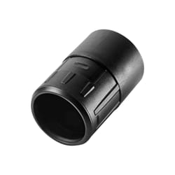 Adaptateur pour système de ponçage à air Festool D 36 DAG-AS-GQ/CT