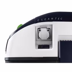 aspirateur Festool CTL 48 E LE EC/B22 R1 CLEANTEC