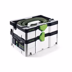Festool CTL SYS