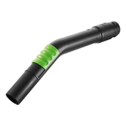Festool D 36 HR-K AS Universel Tube