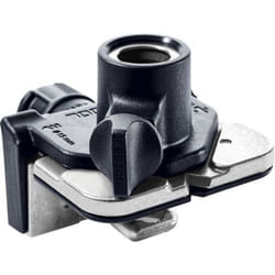 Festool BS-KV D15 Guide de perçage