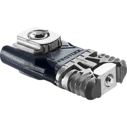 Festool KV D8/50 Connecteur de caméra 50 pièce(s)