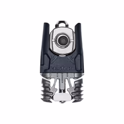 Festool KV D8/50 Connecteur de caméra 50 pièce(s)