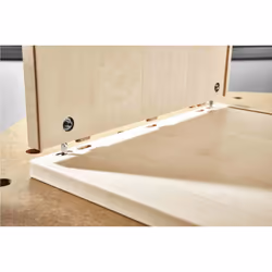Festool KV D8/50 Connecteur de caméra 50 pièce(s) - Vue supplémentaire 4